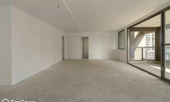 Imagem 2: Apartamento à venda em Sao Paulo