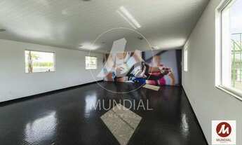 Imagem 7: Apartamento (tipo - padrao) 2 dormitórios, em condomínio fechado