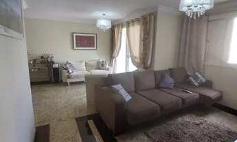 Imagem 3: Apartamento para venda com 88 metros quadrados com 3 quartos em Vila Gomes Cardim - São Pa