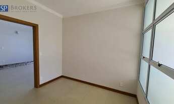 Imagem 6: Casa com 3 dormitórios para alugar, 250 m² por R$ 10.810,00/mês - Residencial Terras de Vi