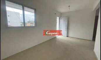 Imagem 4: Apartamentos novos, 1 e 2 dormitórios, Jardim Tranquilidade - Guarulhos - SP