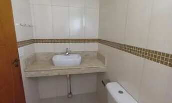 Imagem 2: Apartamento para Aluguel com 2 quartos , 48m² em Vila Antonieta - São Paulo