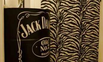 Imagem 7: Flat para alugar em Moema - Edifício Place Vendome - Cód. XOR06925