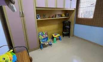 Imagem 4: Apartamento em Vila Formosa - São Paulo