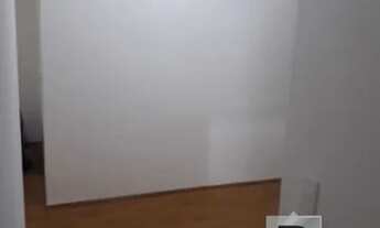 Imagem 2: Apartamento para venda tem 62 metros quadrados com 3 quartos em Vila Moinho Velho - São Pa