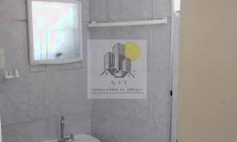 Imagem 4: São Paulo - Kitchenette/Conjugados - Vila Butantã