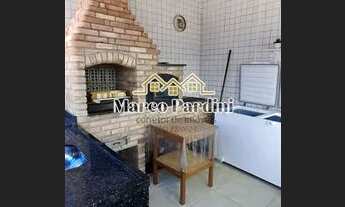 Imagem 2: Apartamento frente mar 2 quartos - tupi