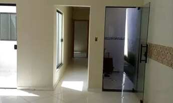 Imagem 5: Vende-se casa em ótimo estado