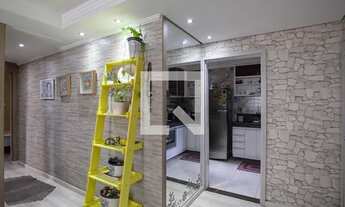 Imagem 6: Apartamento à Venda - Guarani, 2 Quartos, 61 m2