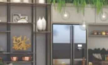 Imagem 4: Cobertura à venda, 2 quartos, 1 suíte, 2 vagas, Buritis - Belo Horizonte/MG