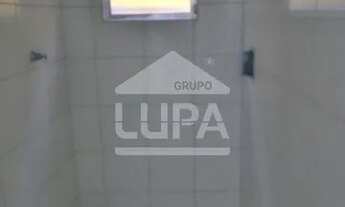 Imagem 6: CASA TÉRREA COM 1 QUARTO PARA LOCAÇÃO, VILA MARIA BAIXA, SÃO PAULO