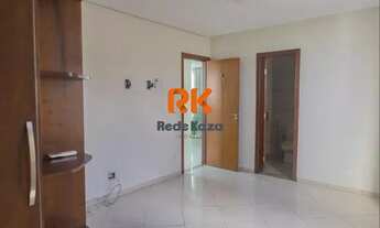 Imagem 7: Cobertura para aluguel, 4 quartos, 2 suítes, 3 vagas, Palmares - Belo Horizonte/MG