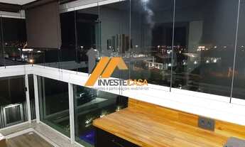 Imagem 4: APARTAMENTO RESIDENCIAL em SOROCABA - SP, PARQUE CAMPOLIM