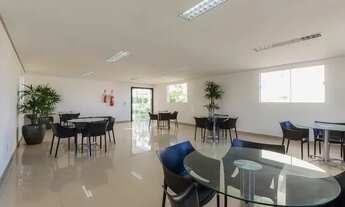 Imagem 3: ALUGA-SE / APARTAMENTO SPAZIO ANDRIER