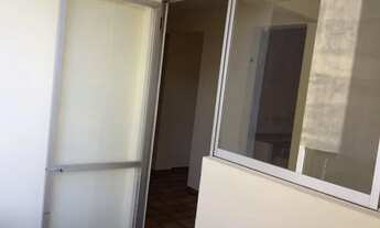 Imagem 6: Apartamento para alugar