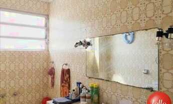 Imagem 7: São Paulo - Apartamento Padrão - Bela Vista