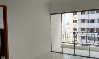 Imagem 2: GOIâNIA - Apartamento Padrão - Setor Bueno