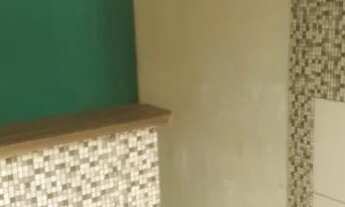 Imagem 2: Alugo quitinete. Conj. Itaparica