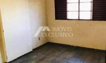 Imagem 7: Apartamento com 1 quarto para Locação, Parque dos Bandeirantes - Ribeirão Preto