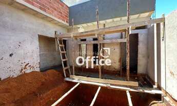 Imagem: Linda casa á venda no Bairro de Lourdes