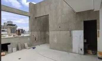 Imagem 4: Cobertura à venda, 4 quartos, 2 suítes, 4 vagas, Gutierrez - Belo Horizonte/MG