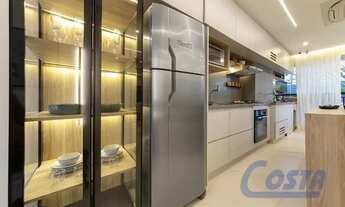 Imagem 4: Apartamento em Barra Funda - São Paulo