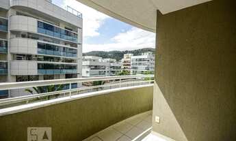 Imagem 7: Apartamento para Aluguel - Freguesia , 2 Quartos, 70 m2