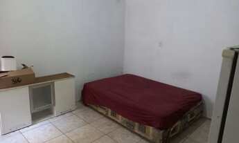 Imagem 5: Aluguel kit net Quarto com aluguel por R$700.000 /mês