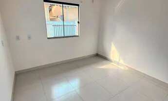 Imagem 6: Casa para aluguel com 2 quartos no bairro Paciência - Itajaí - SC