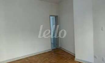 Imagem 7: São Paulo - Apartamento Padrão - Bela Vista