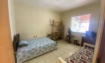 Imagem 6: Aluguel de casa para São João