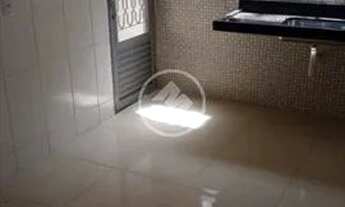 Imagem 3: Casa setor Aeroporto Sul! codigo: 26202