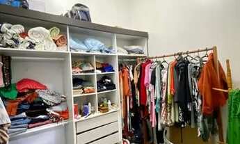 Imagem 3: Vendo Casa com 2 dormitórios