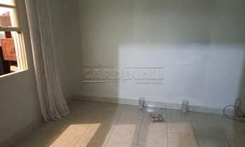 Imagem 3: Sao Carlos - Casa Padrão - Vila Prado