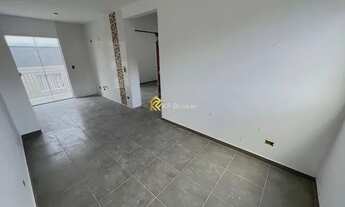 Imagem 3: APARTAMENTO Á VENDA NO PALOMA EM COLOMBO