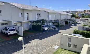 Imagem: Condomínio Residencial Liberty