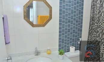 Imagem 7: Apartamento em Centro - Cabo Frio