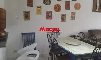 Imagem 7: Casa Condomínio em Caraguatatuba