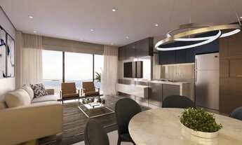 Imagem 5: Apartamento em Torres