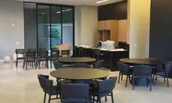 Imagem 6: Apartamento à venda, 2 quartos, 2 suítes, 2 vagas, Vale do Sereno - Nova Lima/MG