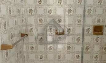 Imagem 4: Apartamento para Venda - 41.52m², 1 dormitório, Cristal