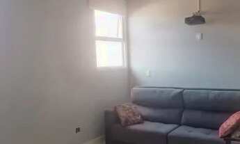 Imagem 7: Casa de condomínio para aluguel com 320 m² com 3 quartos