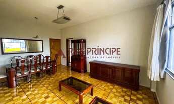 Imagem 3: APARTAMENTO 3 QUARTOS PARA ALUGAR NO RIO COMPRIDO