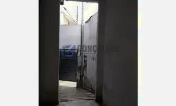 Imagem 4: SAO BERNARDO DO CAMPO - Residential / Home - NOVA PETROPOLIS