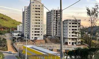 Imagem: PASSO FINANCIAMENTO - OPORTUNIDADE