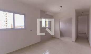 Imagem: Apartamento para Aluguel - Mooca, 1 Quarto