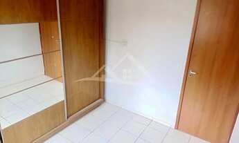 Imagem 6: Apartamento para Venda em Serra, Taquara II, 2 dormitórios, 1 banheiro, 1 vaga