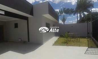 Imagem 2: Venda Casa com 3 dormitórios