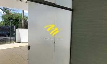 Imagem 3: Casa - Nova Campinas - Campinas