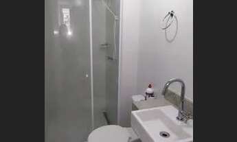 Imagem 6: Apartamento mobiliado para aluguel e venda com 52m2 com 1 quarto em Barra - Salvador - Bah